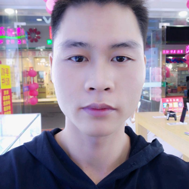 一生有你的第二张照片--嘉兴相亲服务中心