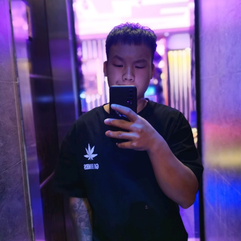 午后的阳光的第一张照片--嘉兴相亲服务中心