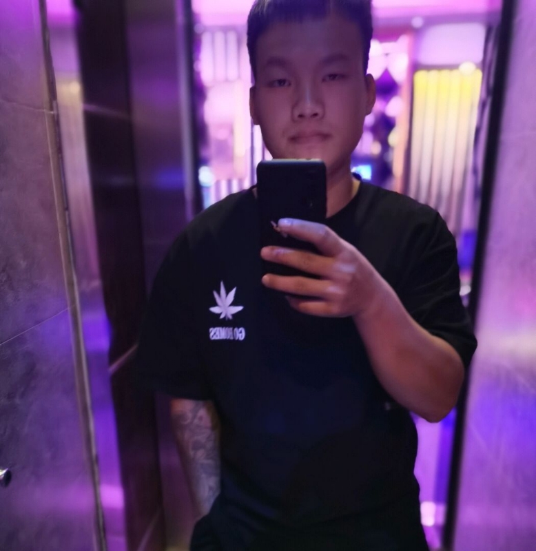 午后的阳光的第二张照片--嘉兴相亲服务中心