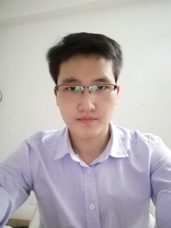 Jason的第一张照片--嘉兴相亲服务中心
