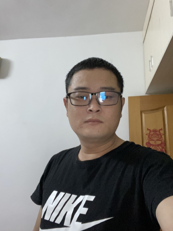老三的第一张照片--嘉兴相亲服务中心