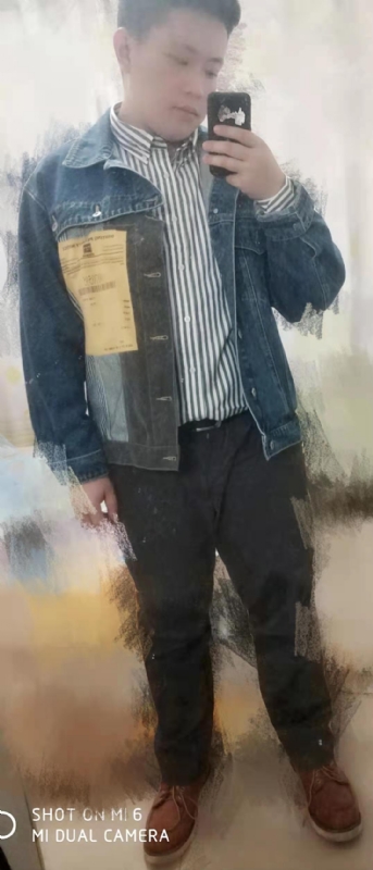 爱情始于欣赏的第一张照片--嘉兴相亲服务中心
