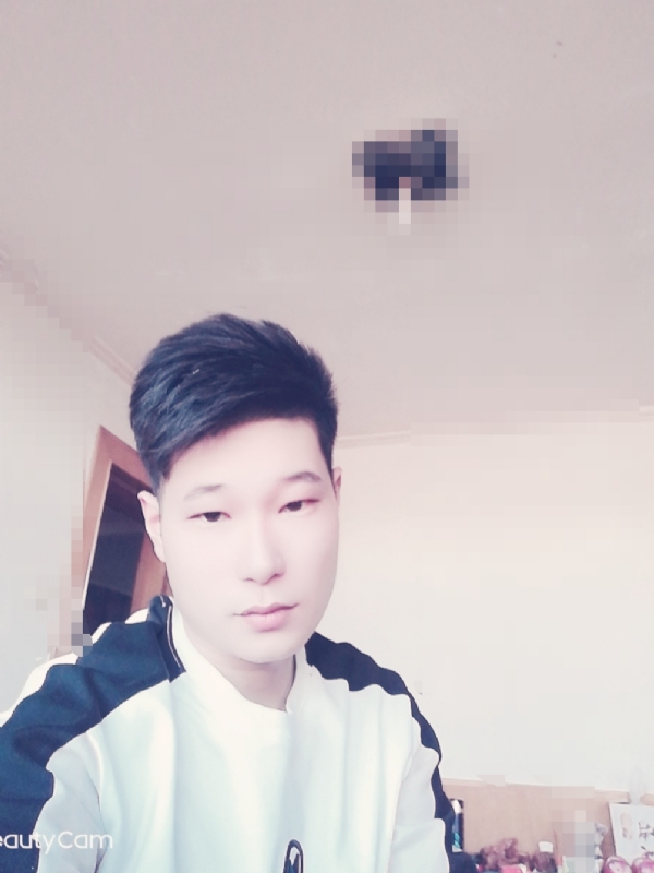 子凡的第一张照片--嘉兴相亲服务中心