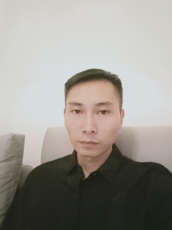 啊星的第一张照片--嘉兴相亲服务中心