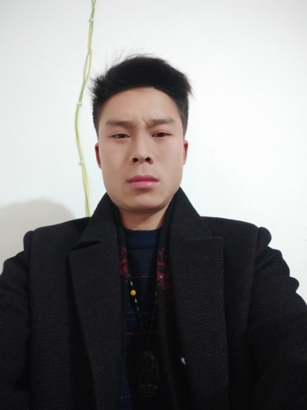 等你回复的第一张照片--嘉兴相亲服务中心