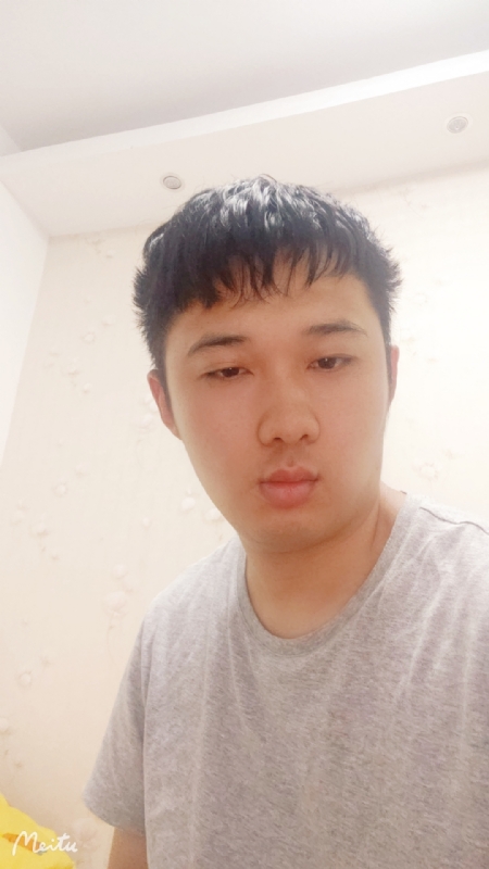 凯大力的第一张照片--嘉兴相亲服务中心
