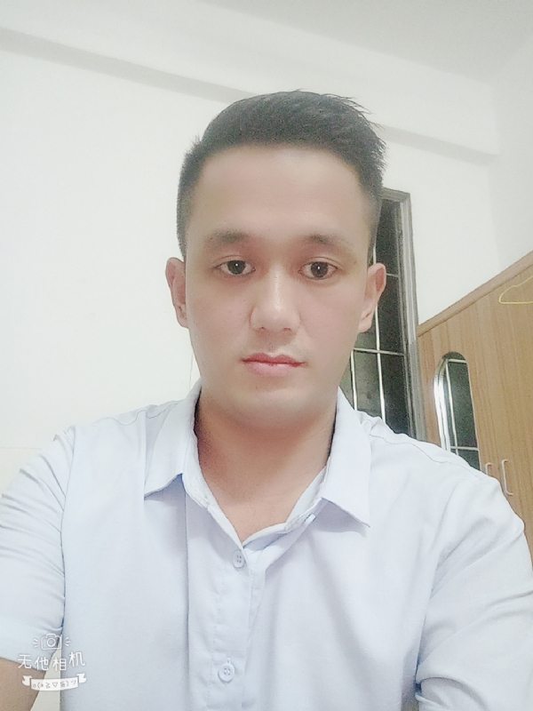 LZJ的第一张照片--嘉兴相亲服务中心