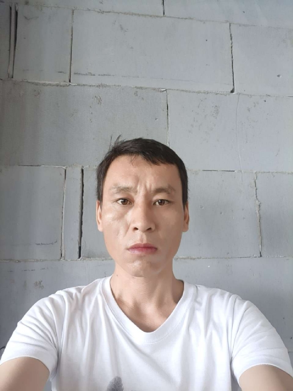结缘的第一张照片--嘉兴相亲服务中心