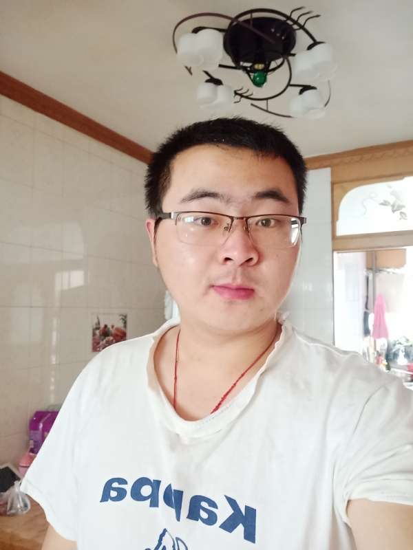 于磊的第一张照片--嘉兴相亲服务中心