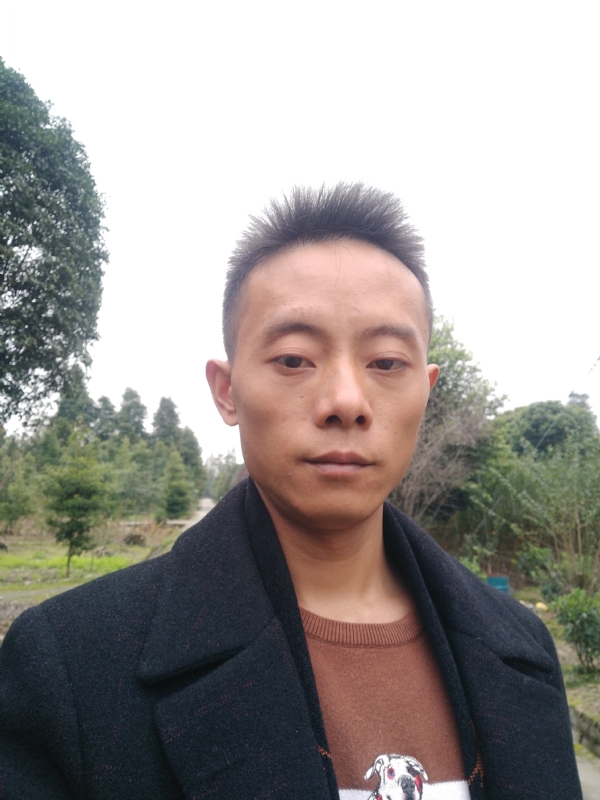 携手白头的第一张照片--嘉兴相亲服务中心