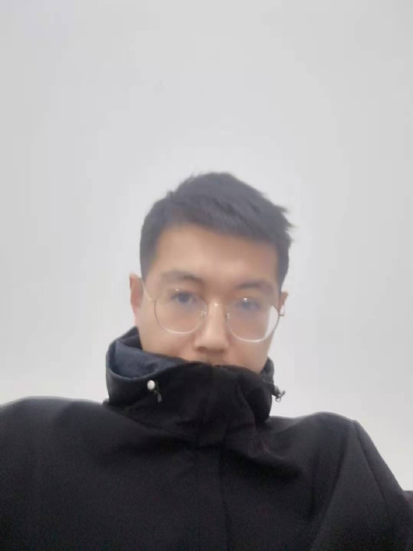 开心的你的第一张照片--嘉兴相亲服务中心
