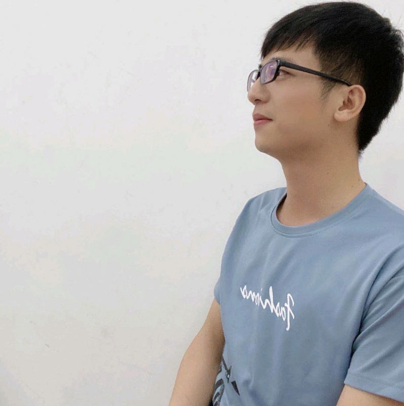 展昭的第二张照片--嘉兴相亲服务中心