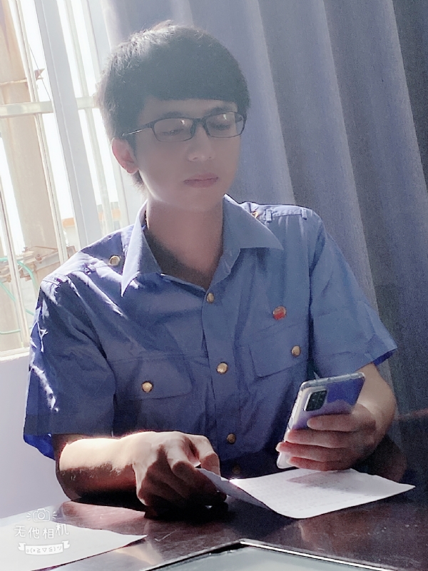 展昭的第五张照片--嘉兴相亲服务中心