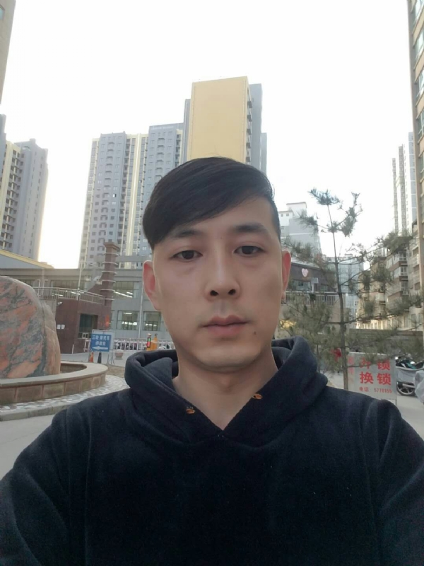 真心找你的第一张照片--嘉兴相亲服务中心