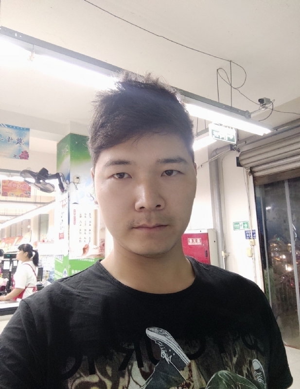 顺风的第一张照片--嘉兴相亲服务中心