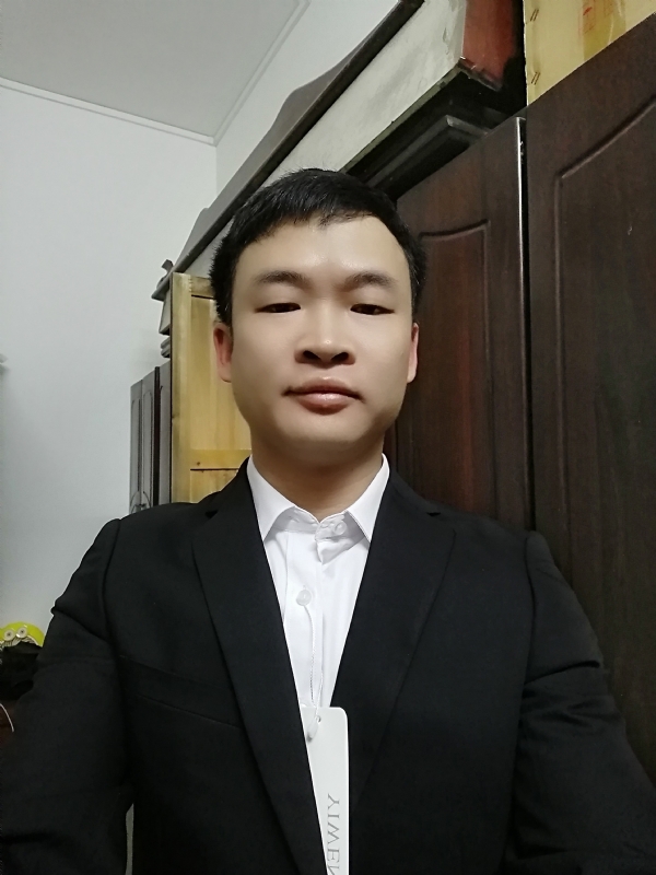 寻找真爱的第一张照片--嘉兴相亲服务中心