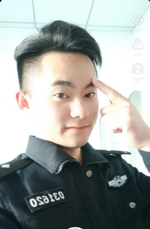 一叶一追寻的第二张照片--嘉兴相亲服务中心