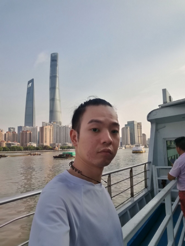 寻找爱情的孤单的第一张照片--嘉兴相亲服务中心