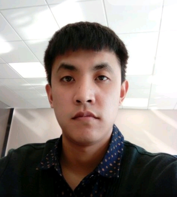 我掉地球上了的第三张照片--嘉兴相亲服务中心