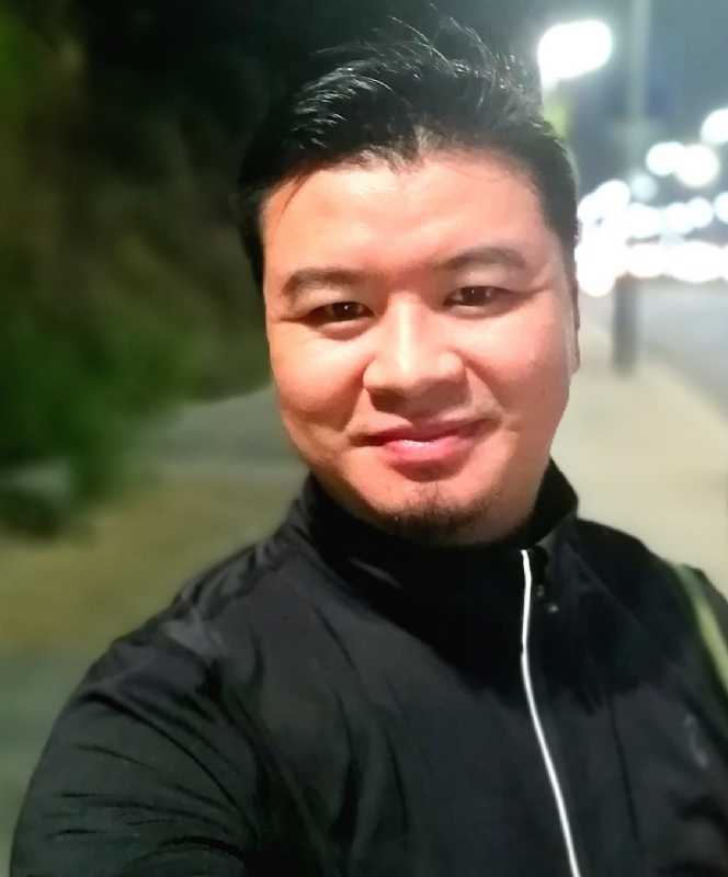 柏源的第一张照片--嘉兴相亲服务中心