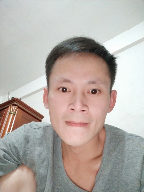 小马的第一张照片--嘉兴相亲服务中心