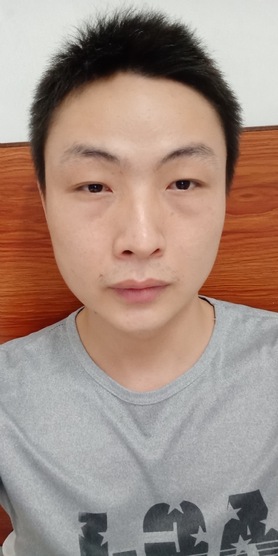 牵壹人白首的第一张照片--嘉兴相亲服务中心