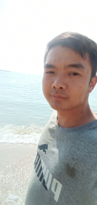 争气的第一张照片--嘉兴相亲服务中心