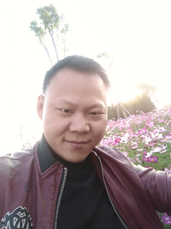 永远的永远的第一张照片--嘉兴相亲服务中心