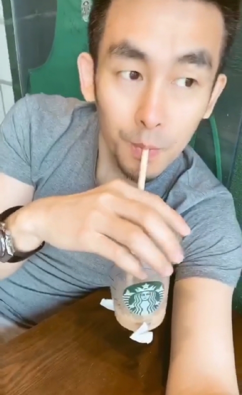 旧棉的第一张照片--嘉兴相亲服务中心