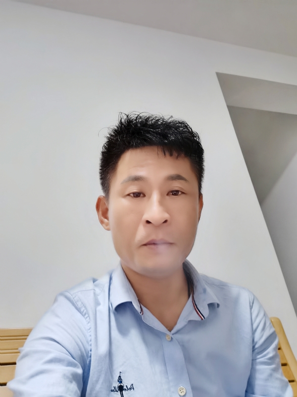 fxlh520520的第一张照片--嘉兴相亲服务中心