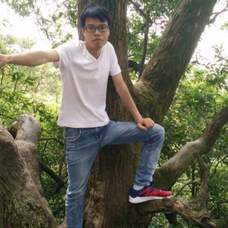 纯情男儿的第一张照片--嘉兴相亲服务中心