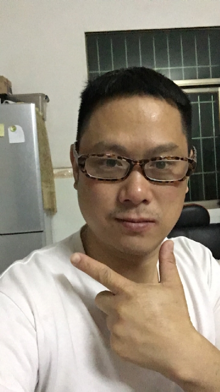 鱼达人的第一张照片--嘉兴相亲服务中心