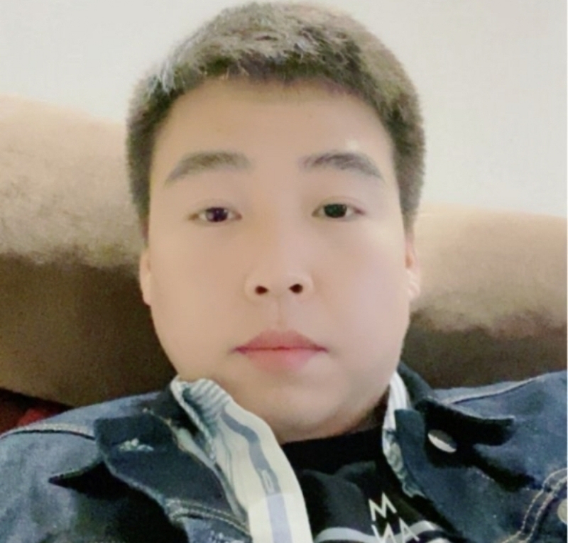 痞子涛的第一张照片--嘉兴相亲服务中心