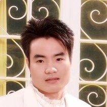 raininfly的第二张照片--嘉兴相亲服务中心