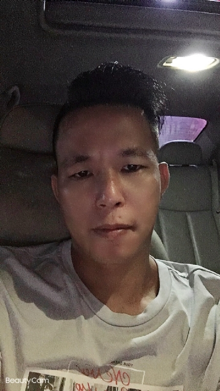 少年强的第一张照片--嘉兴相亲服务中心