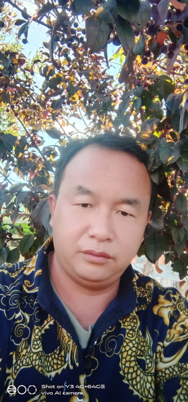 战狼的第一张照片--嘉兴相亲服务中心