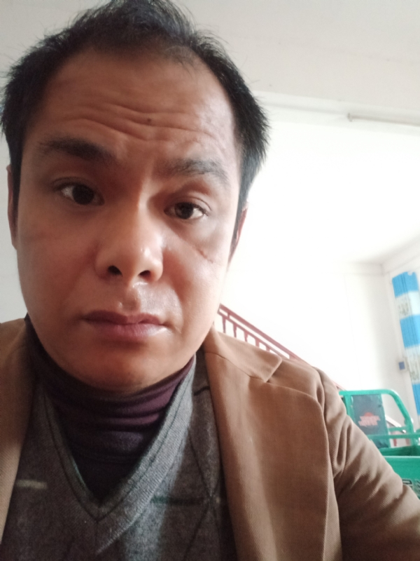 唐水果店发发发的第一张照片--嘉兴相亲服务中心