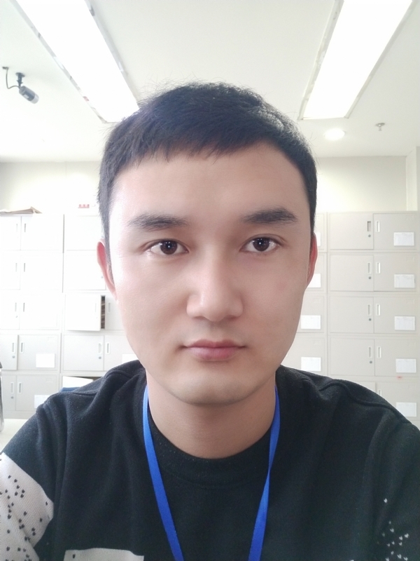 旧城深巷雨未停的第一张照片--嘉兴相亲服务中心