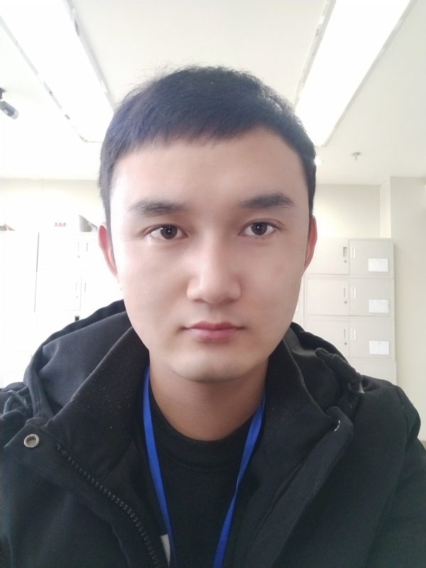 旧城深巷雨未停的第二张照片--嘉兴相亲服务中心