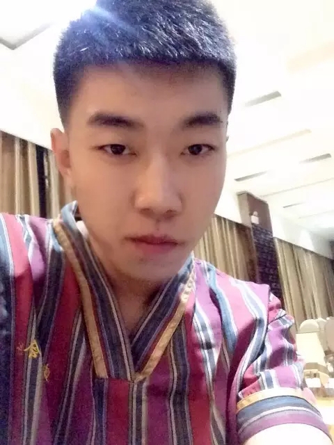 人间正道是沧桑的第一张照片--嘉兴相亲服务中心