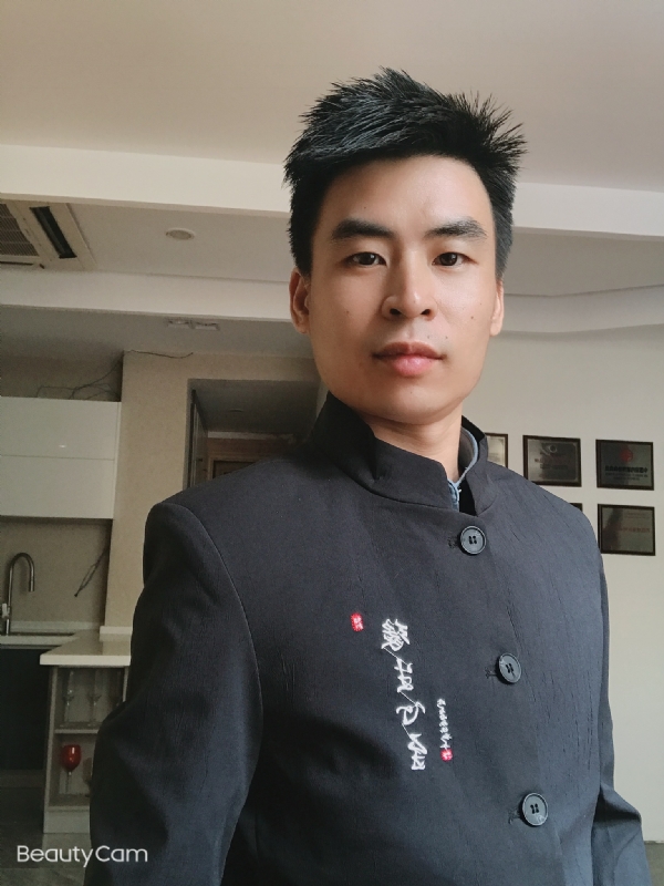 无极的第一张照片--嘉兴相亲服务中心