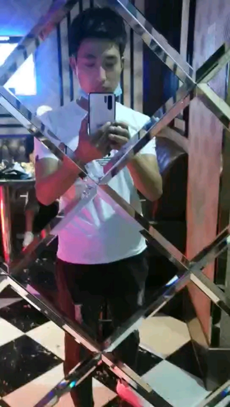 暖心的第一张照片--嘉兴相亲服务中心