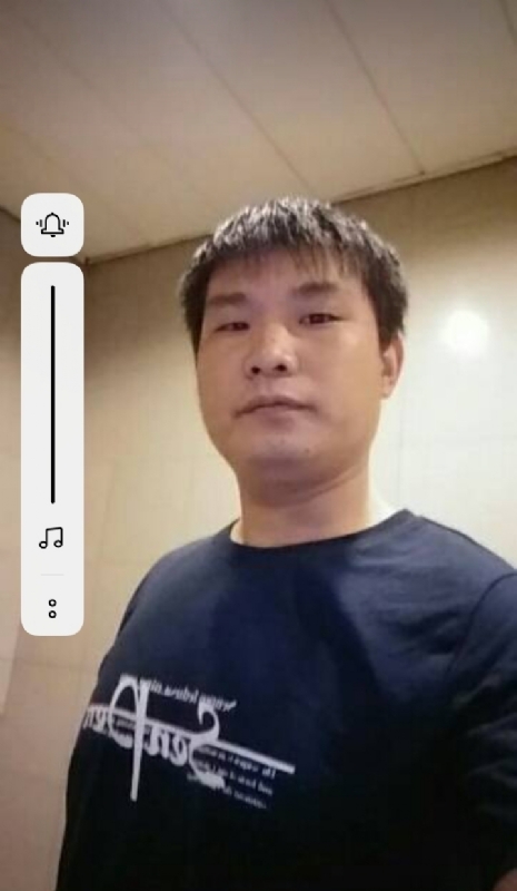 等着幸福来敲门的第一张照片--嘉兴相亲服务中心