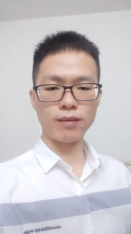 行云的第一张照片--嘉兴相亲服务中心