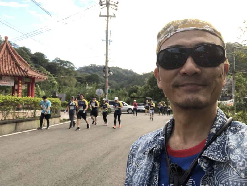 Wayne的第二张照片--嘉兴相亲服务中心