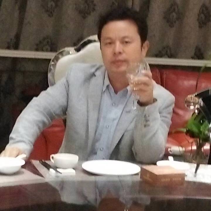 真的的第一张照片--嘉兴相亲服务中心