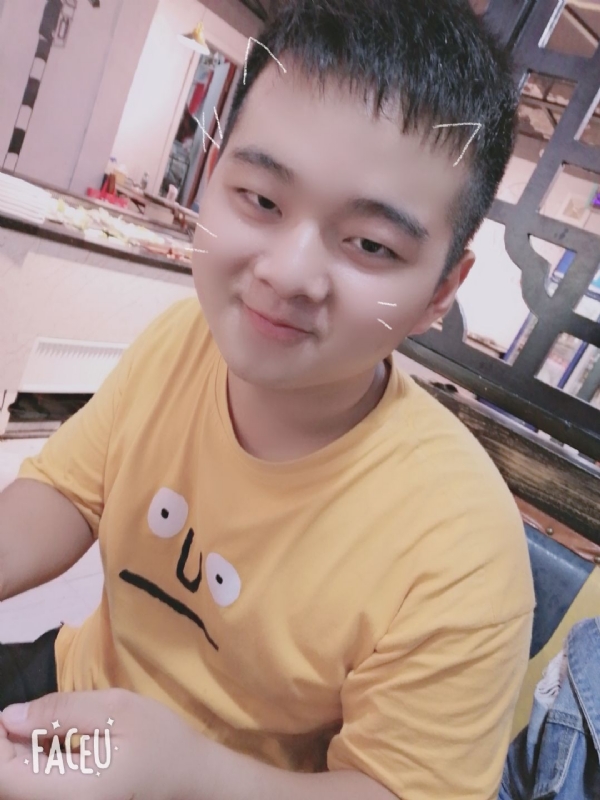 小源小源的第一张照片--嘉兴相亲服务中心