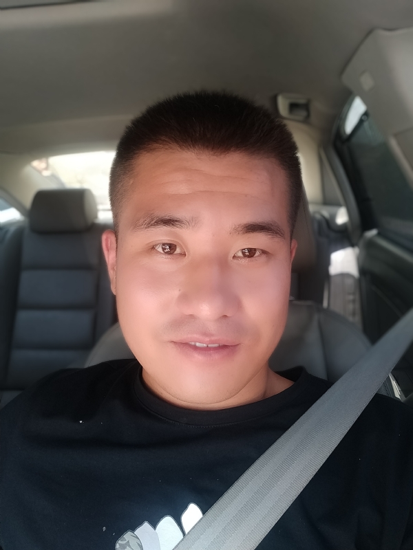 无名的第一张照片--嘉兴相亲服务中心