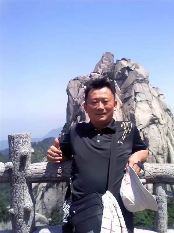 半月亭的第一张照片--嘉兴相亲服务中心