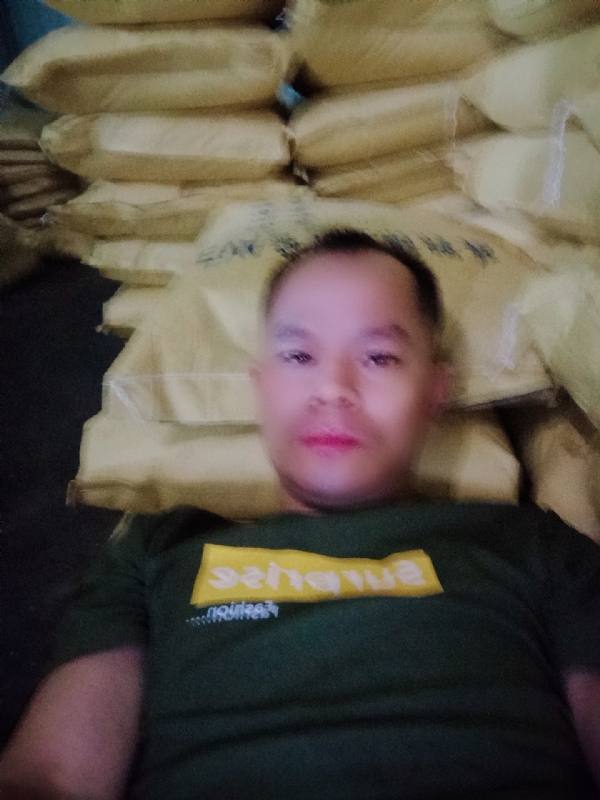 家的第一张照片--嘉兴相亲服务中心
